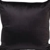 Kissen Show Horse Plaid 45x45cm