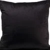 Kissen Show Horse 45x45cm