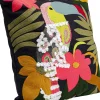 Kissen Tropical 45x45cm