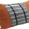 Kissen Tyre 50x30cm