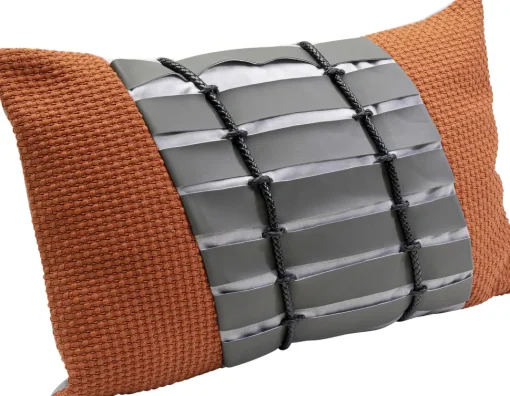 Kissen Tyre 50x30cm