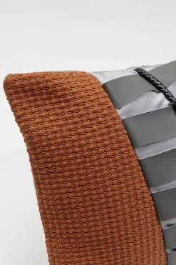 Kissen Tyre 50x30cm