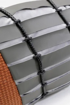 Kissen Tyre 50x30cm