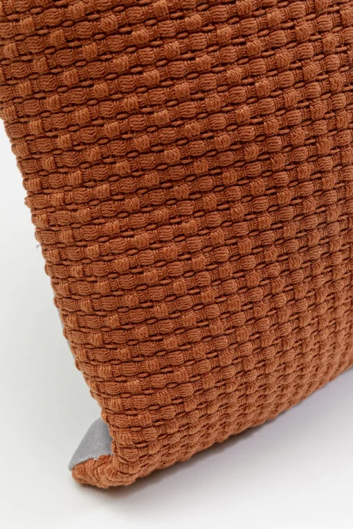Kissen Tyre 50x30cm