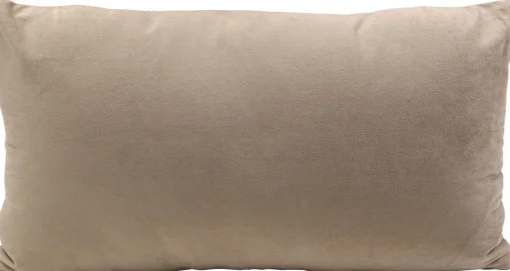 Kissen Vita 50x30cm