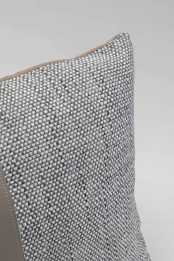 Kissen Vita 50x30cm
