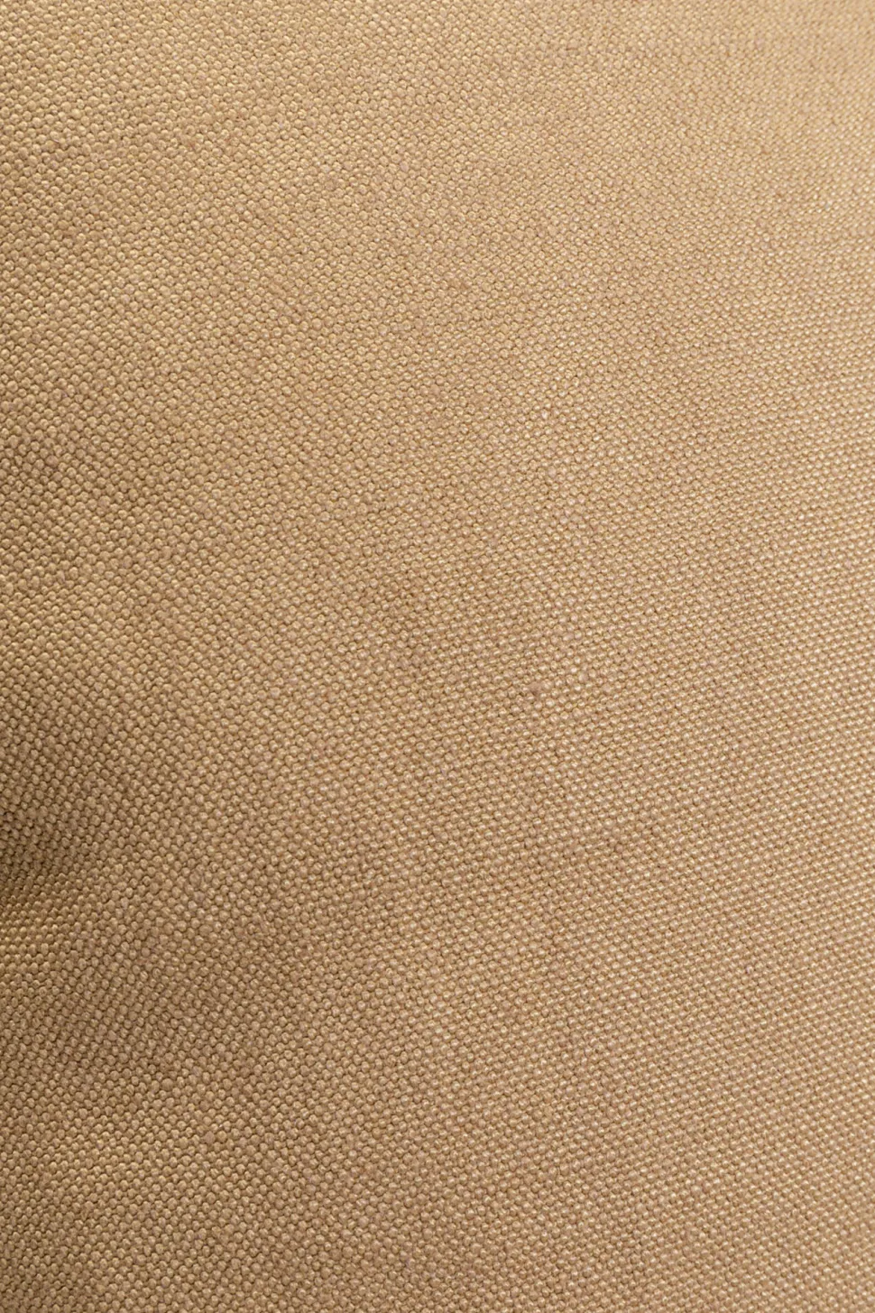 Kissen Whop Camel 40x40cm