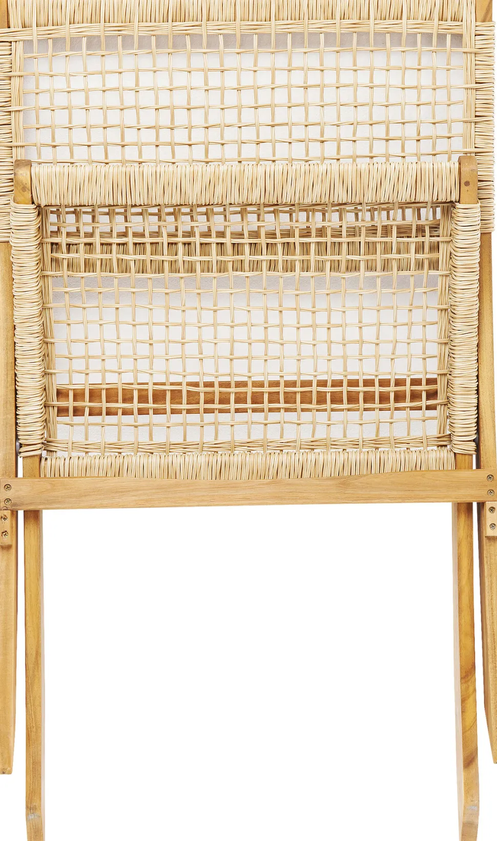 Klappsessel Copacabana