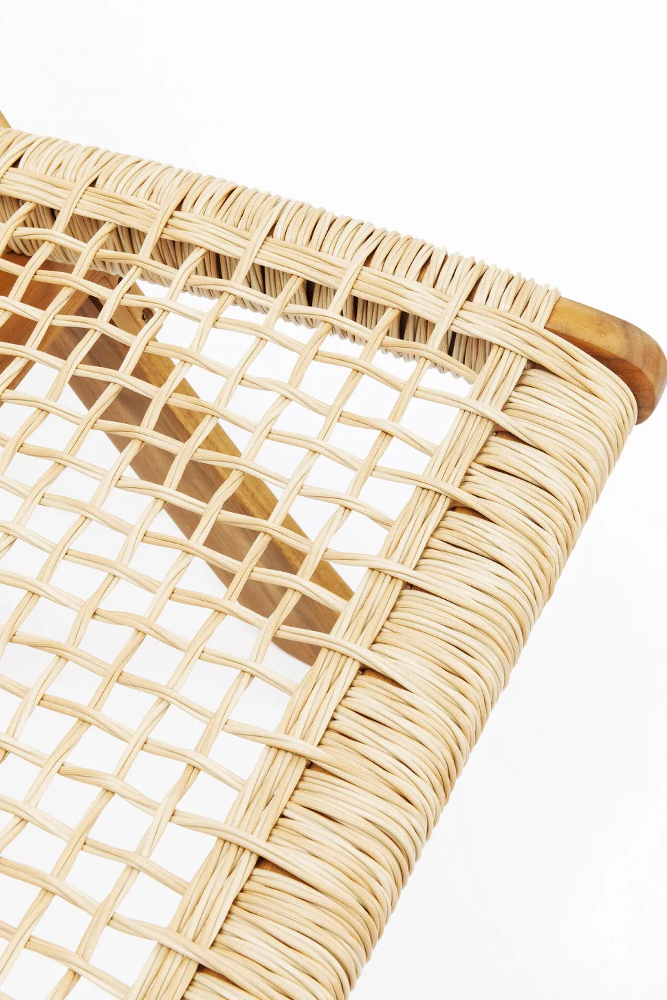 Klappsessel Copacabana