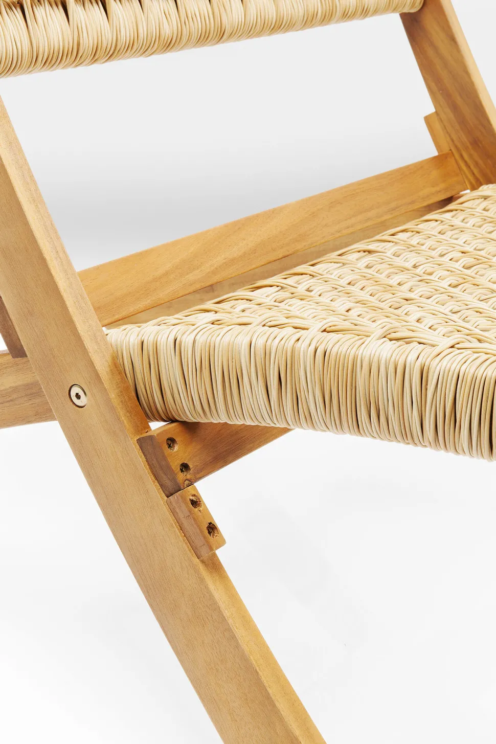 Klappsessel Copacabana