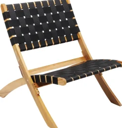 Klappsessel Ipanema