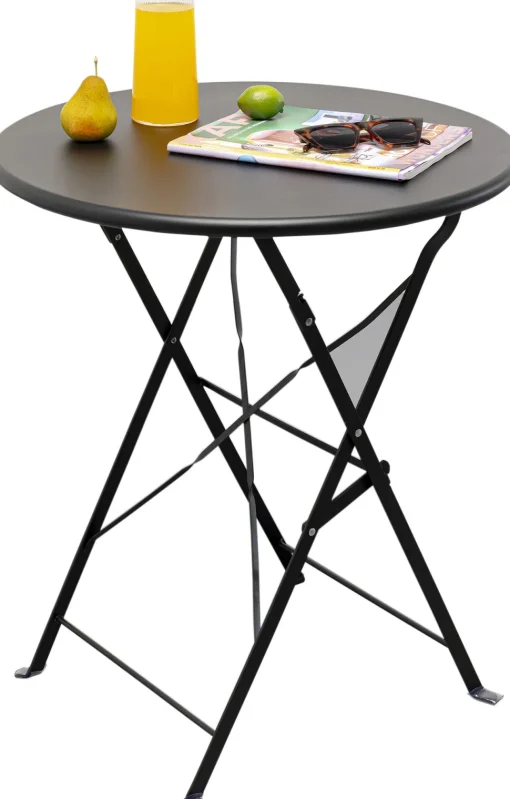 Klapptisch Balcony 60cm