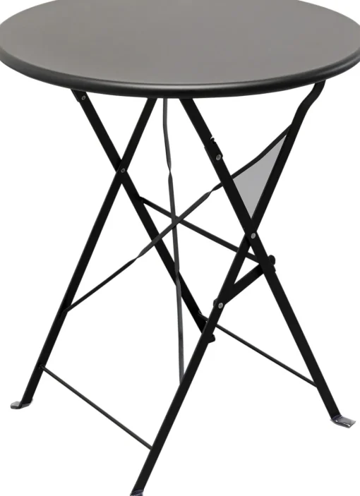 Klapptisch Balcony 60cm