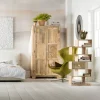 Kleiderschrank Puro