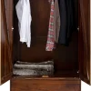 Kleiderschrank Ravello 190x100