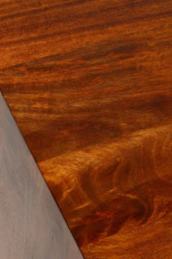 Kleiderschrank Ravello 190x100