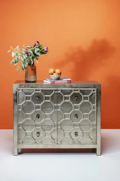 Kommode Alhambra 108cm