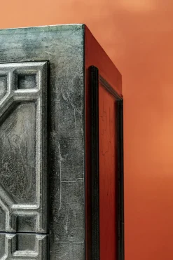 Kommode Alhambra 108cm