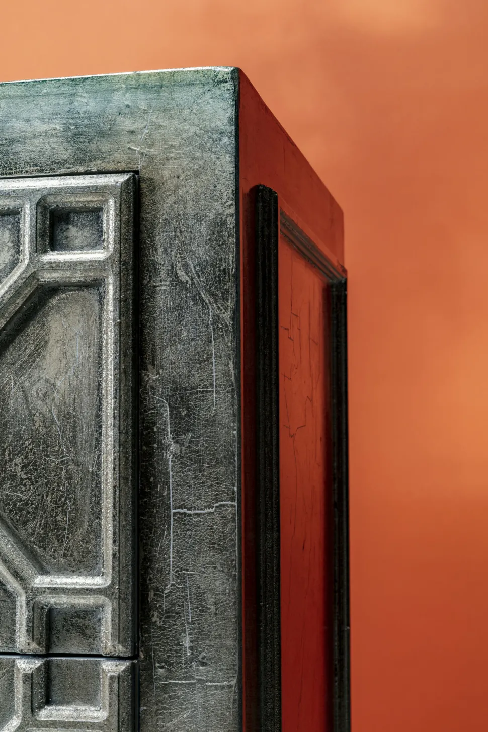 Kommode Alhambra 108cm