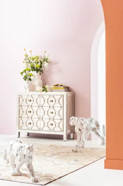 Kommode Alhambra 108cm