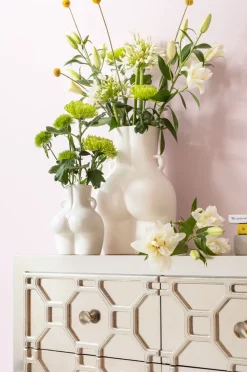 Kommode Alhambra 108cm