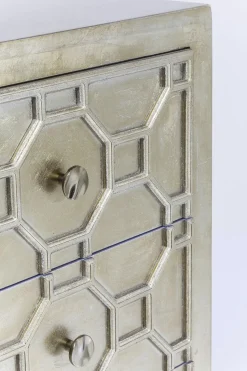 Kommode Alhambra 108cm