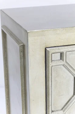 Kommode Alhambra 108cm