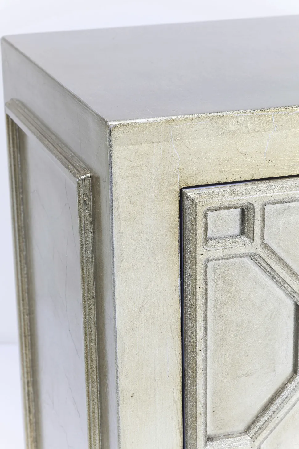 Kommode Alhambra 108cm