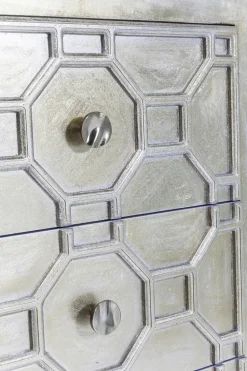 Kommode Alhambra 108cm