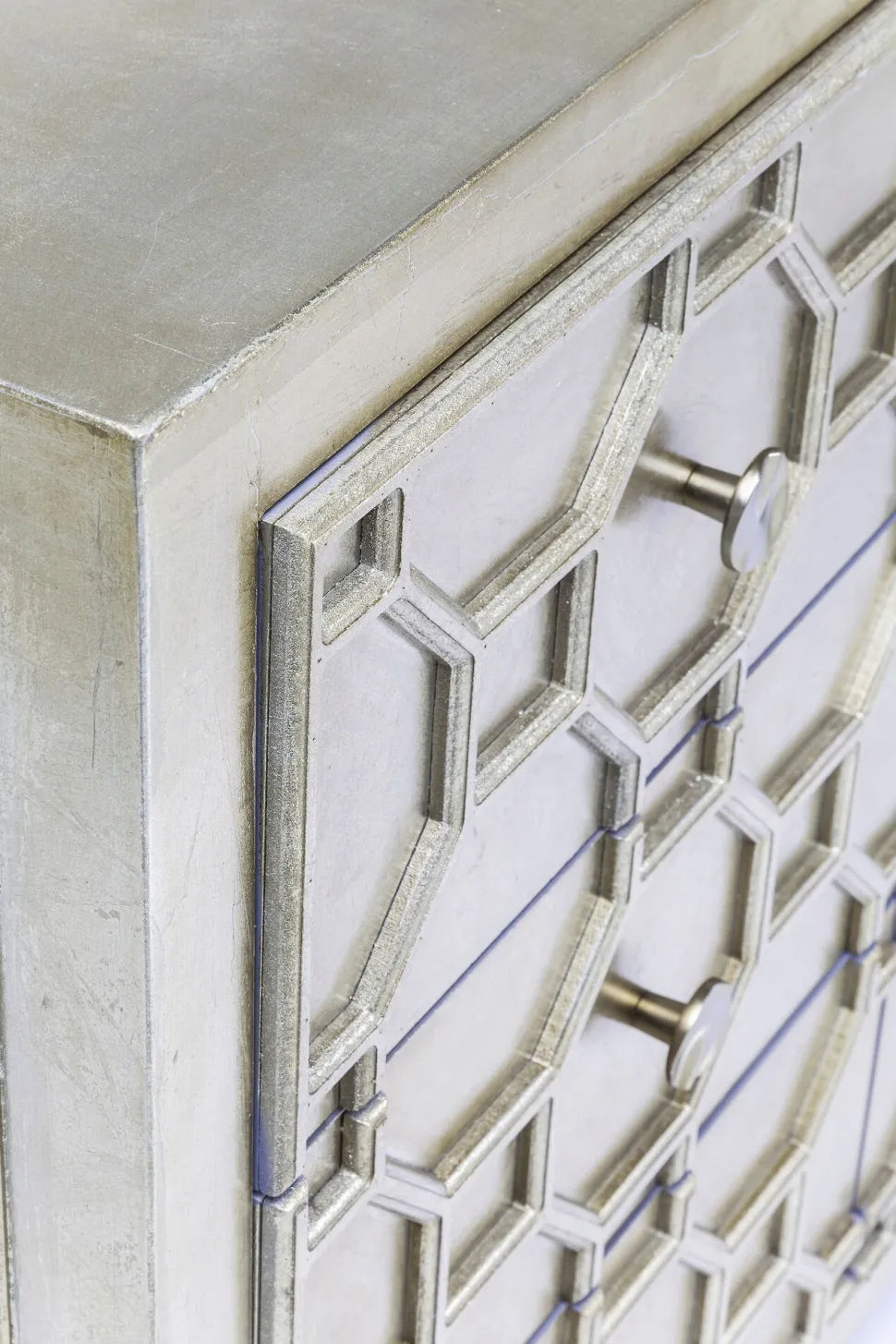 Kommode Alhambra 108cm