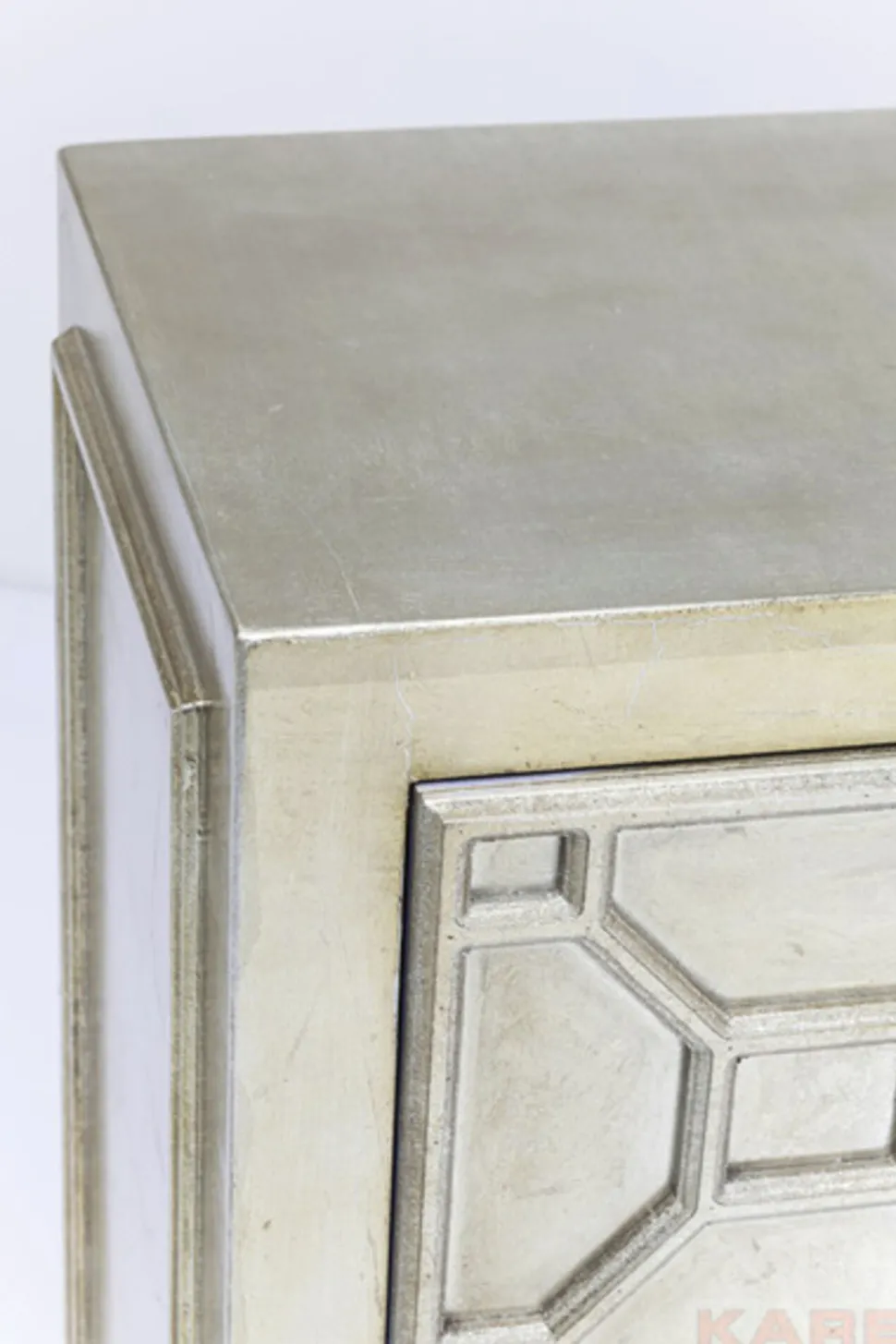 Kommode Alhambra 108cm