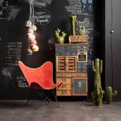 Kommode Art Factory