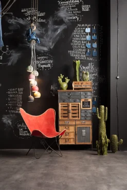 Kommode Art Factory