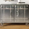 Kommode Buster 2-türig