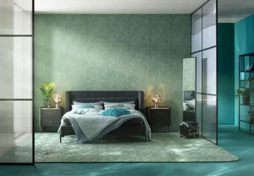 Kommode Klein Milano