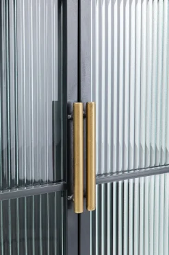 Kommode La Gomera 2 Türen 1 Schub