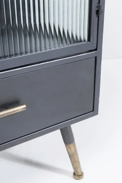 Kommode La Gomera 2 Türen 1 Schub