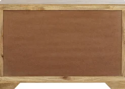 Kommode Menorca 115x80cm