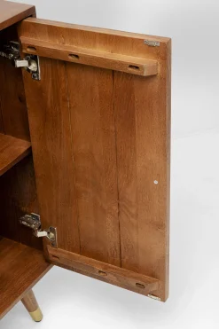 Kommode Muskat 2 Türen