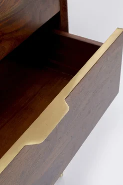Kommode Ravello 114x65