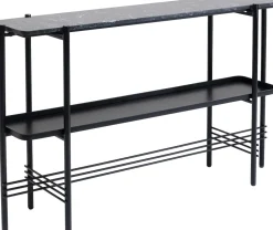 Konsole Bennet 120x72cm