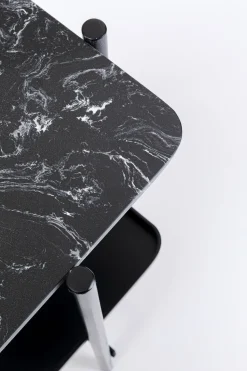 Konsole Bennet 120x72cm