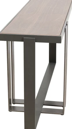 Konsole Bravo 150x45cm