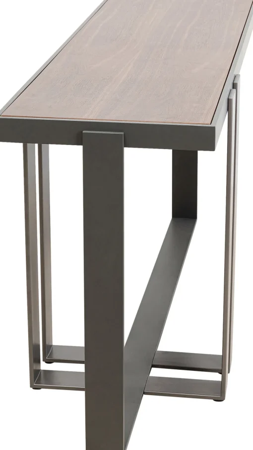 Konsole Bravo 150x45cm