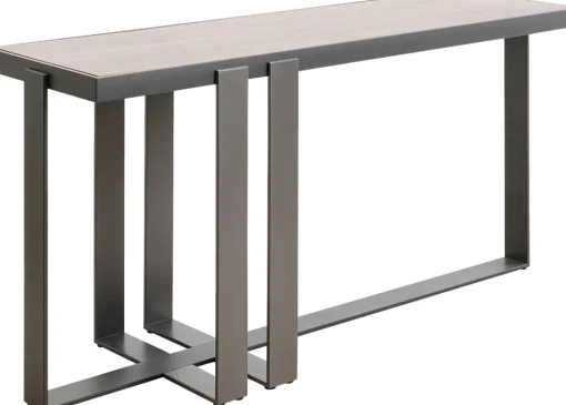 Konsole Bravo 150x45cm