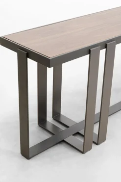 Konsole Bravo 150x45cm