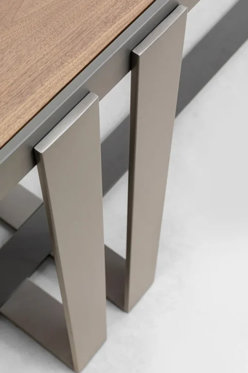 Konsole Bravo 150x45cm