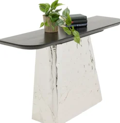 Konsole Caldera 138x76cm