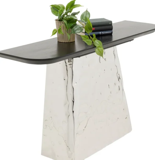 Konsole Caldera 138x76cm