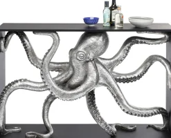 Konsole Calmar 124x85cm